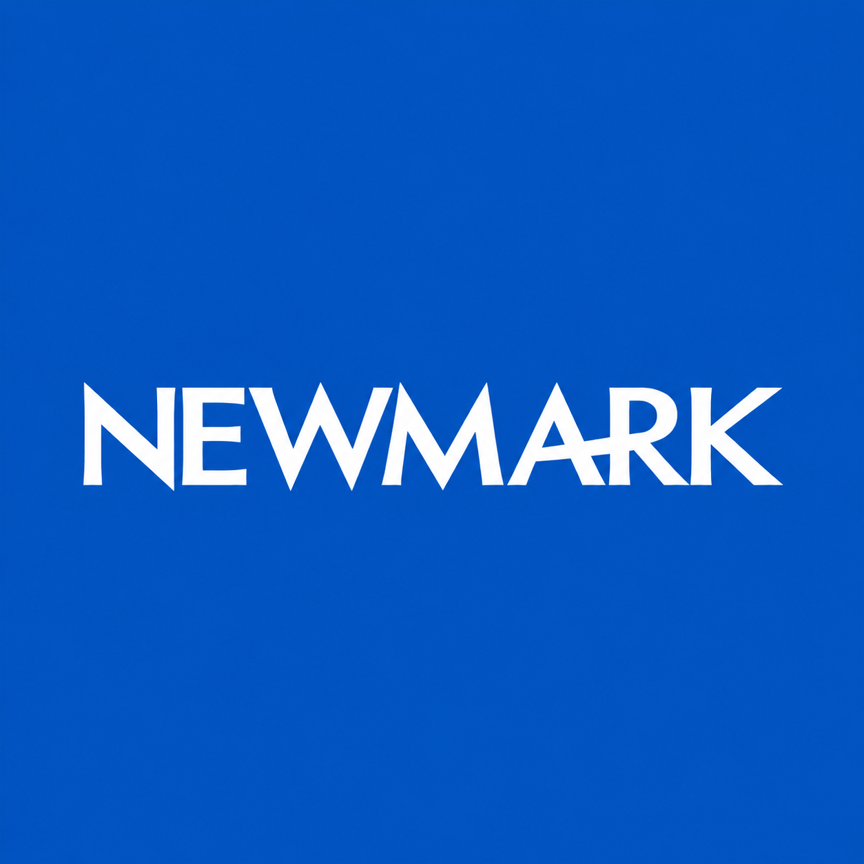 Newmark